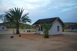 573 Namibia Okt 2006 .JPG